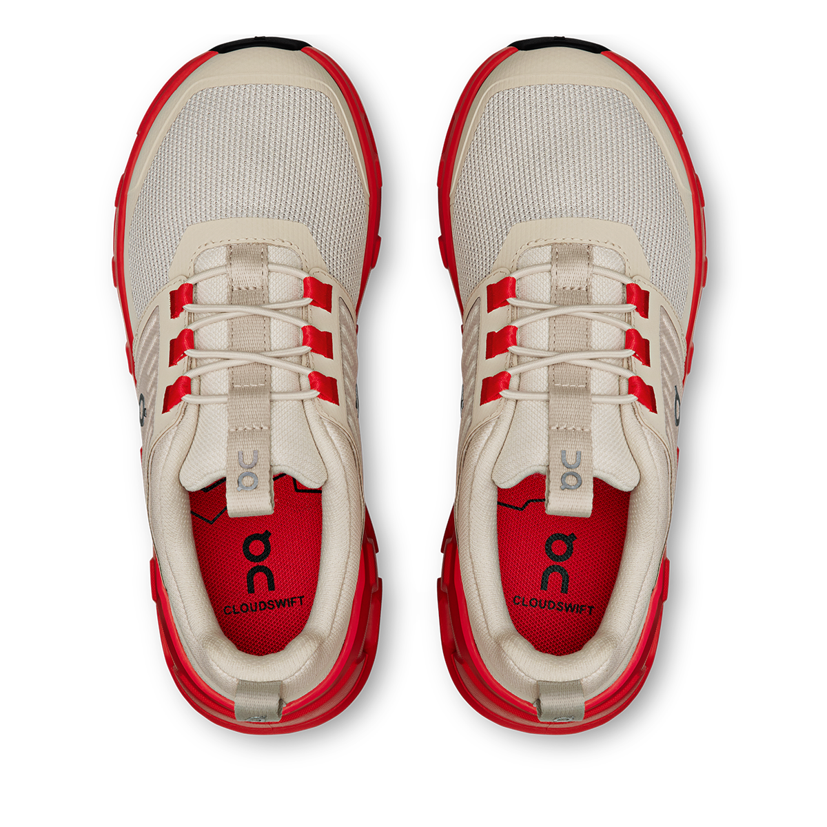 ON Cloudswift Kids