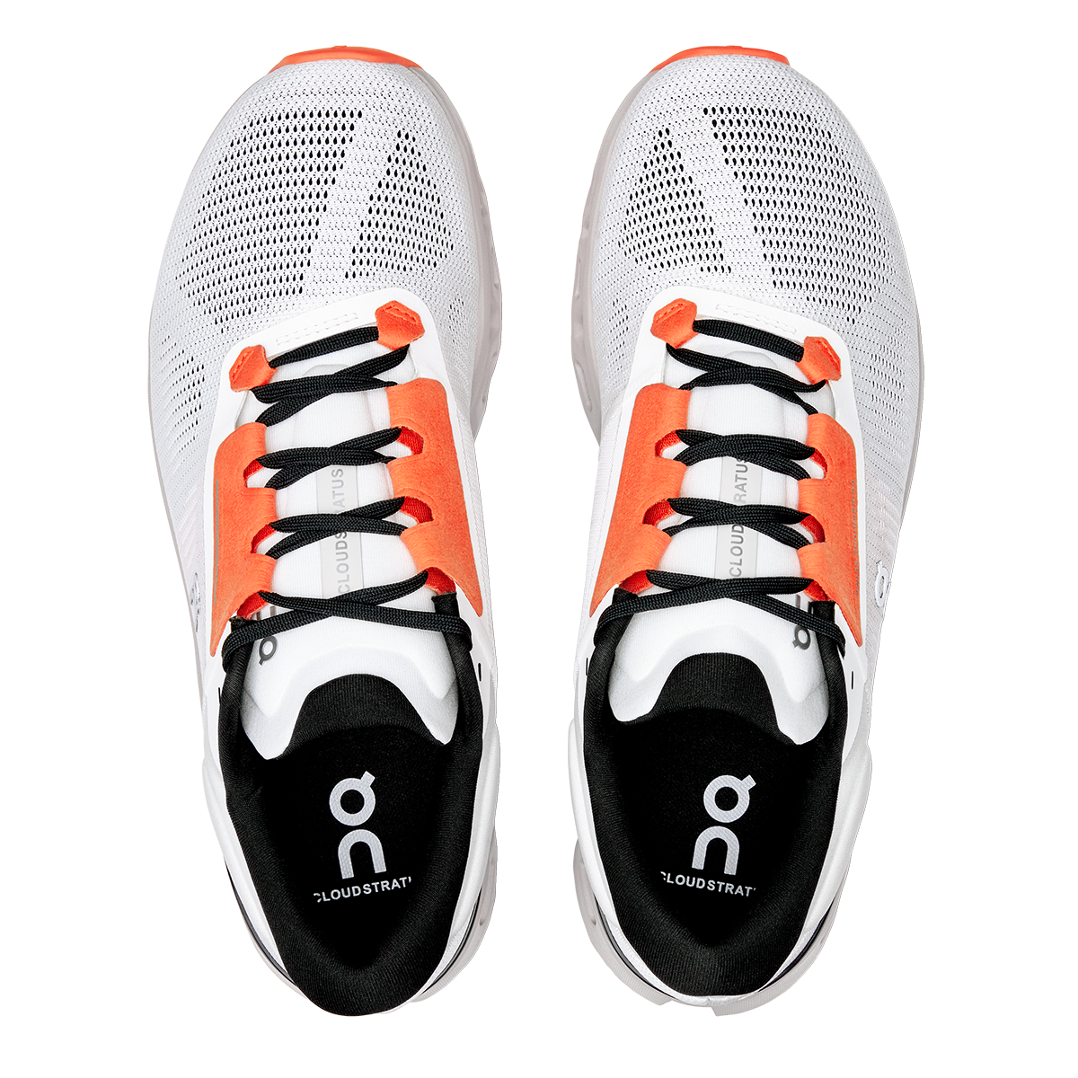 ON Cloudstratus V3