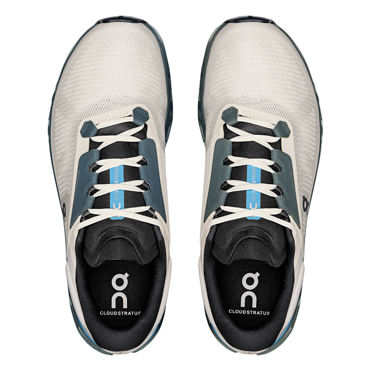 ON Cloudstratus V3