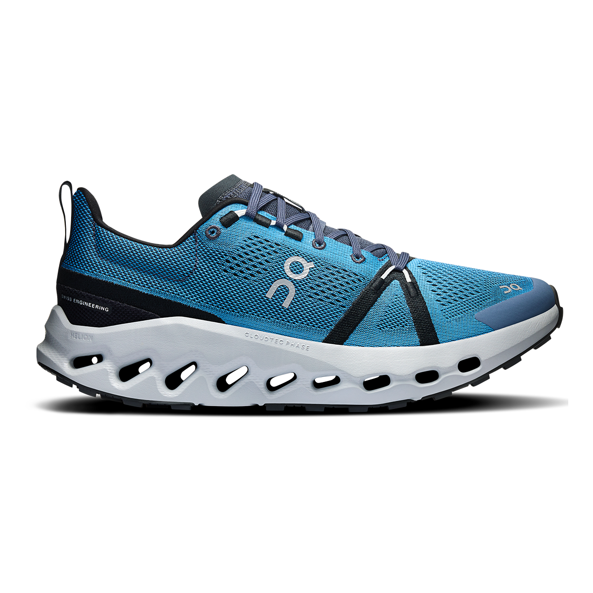 ON Cloudsurfer Trail