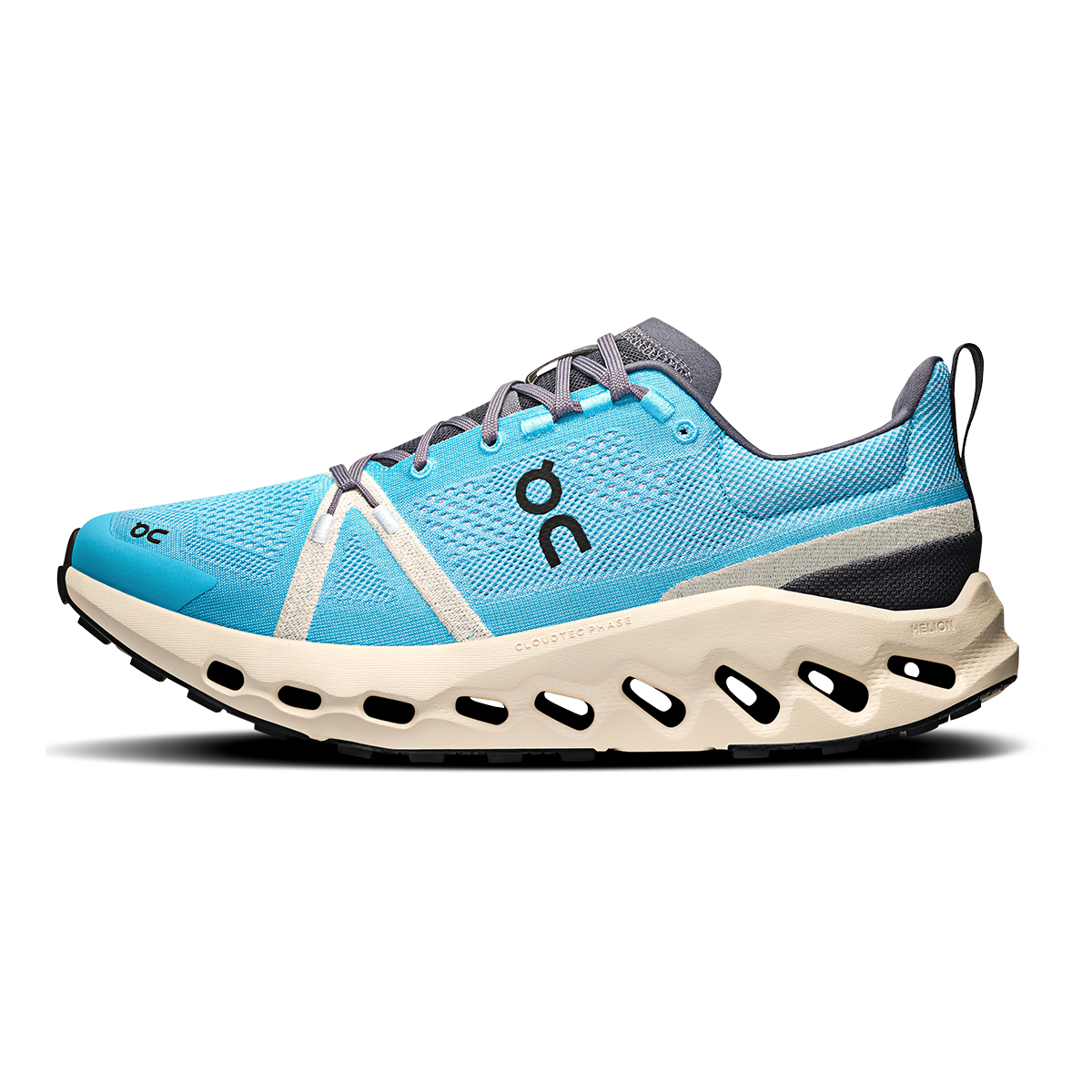 ON Cloudsurfer Trail