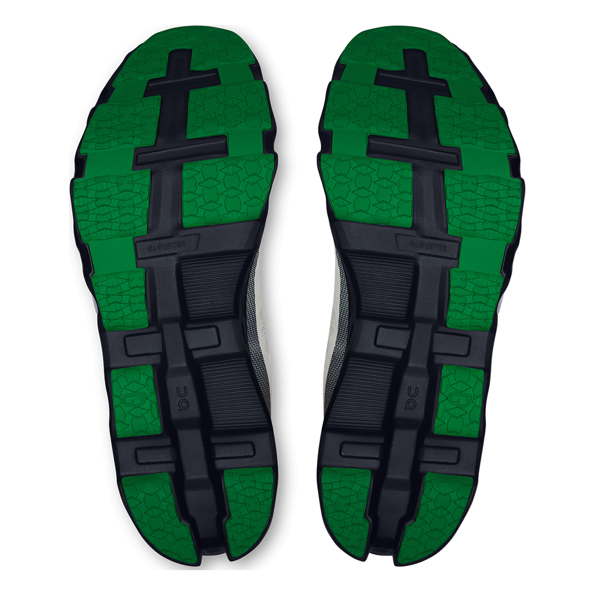 ON Cloudmonster Hyper