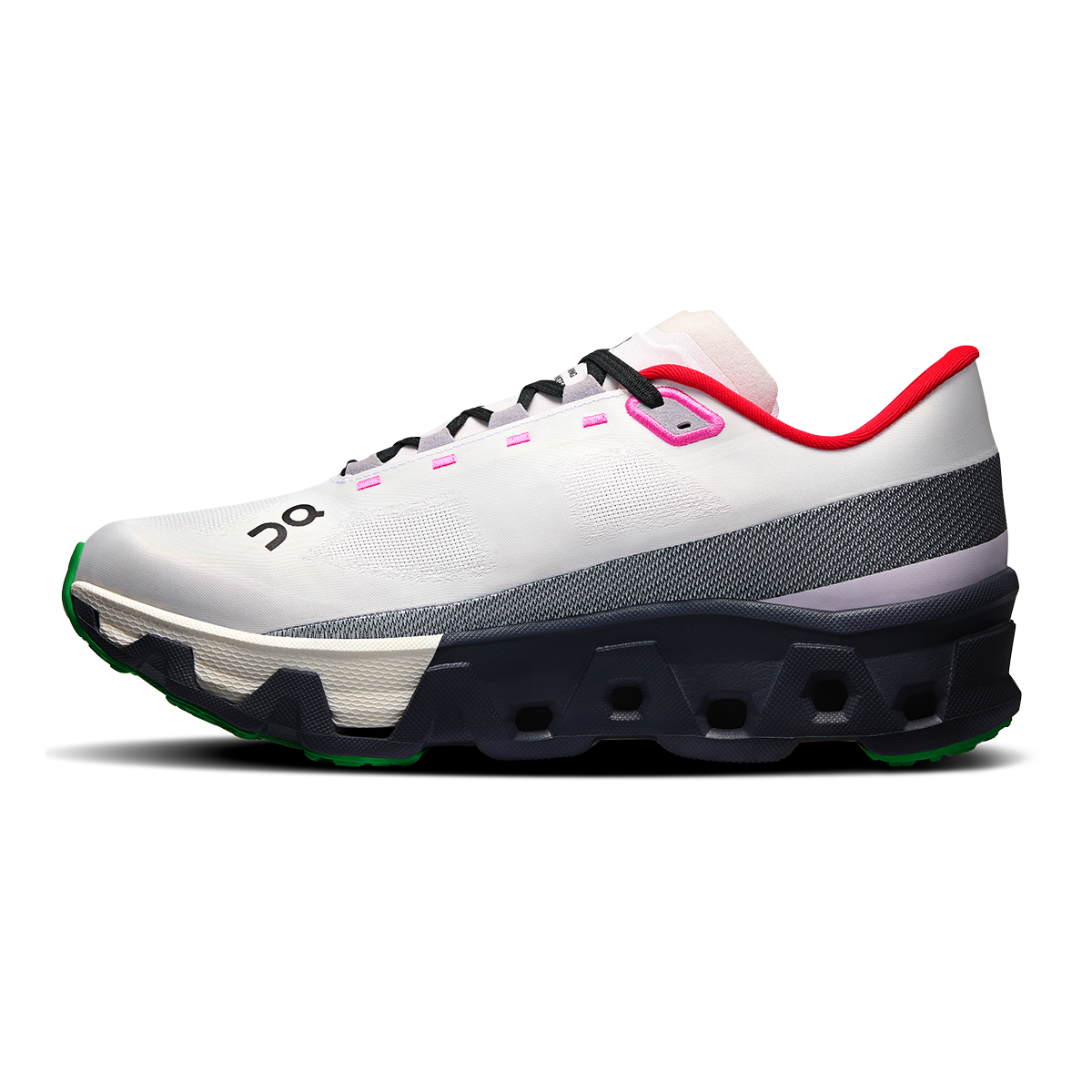 ON Cloudmonster Hyper