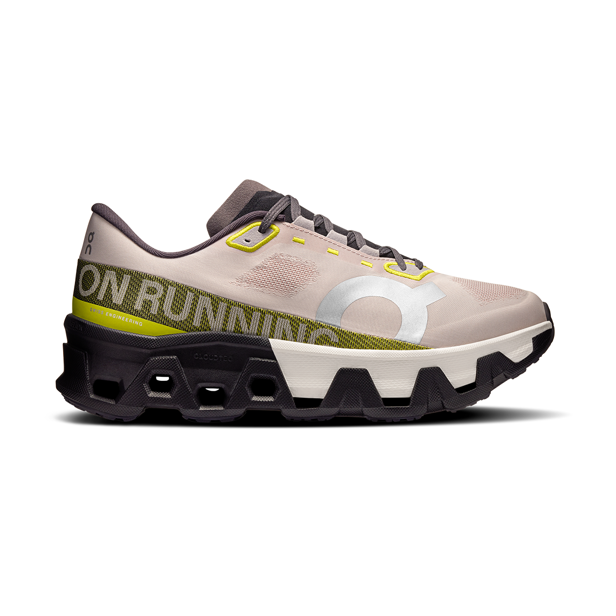 ON Cloudmonster Hyper