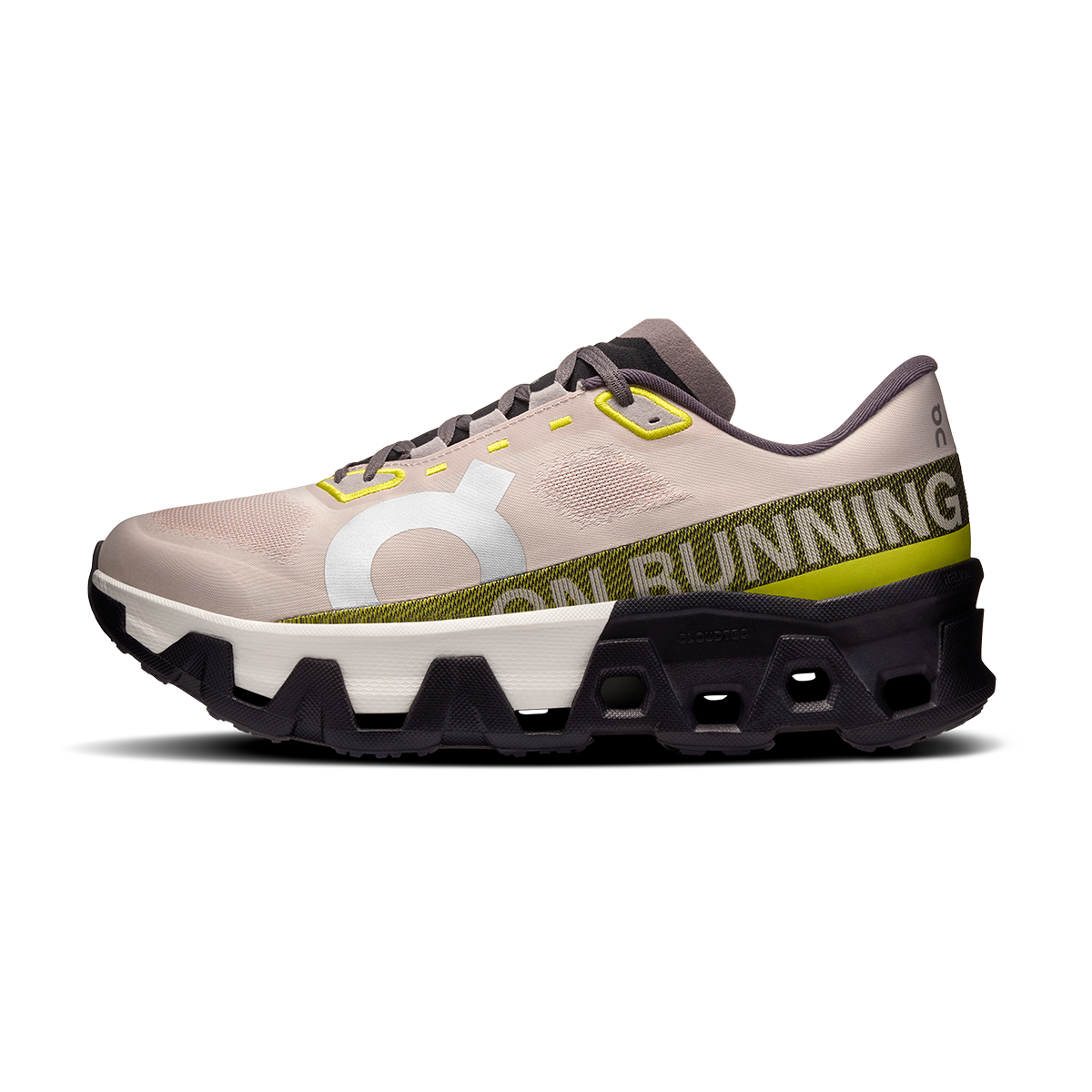 ON Cloudmonster Hyper