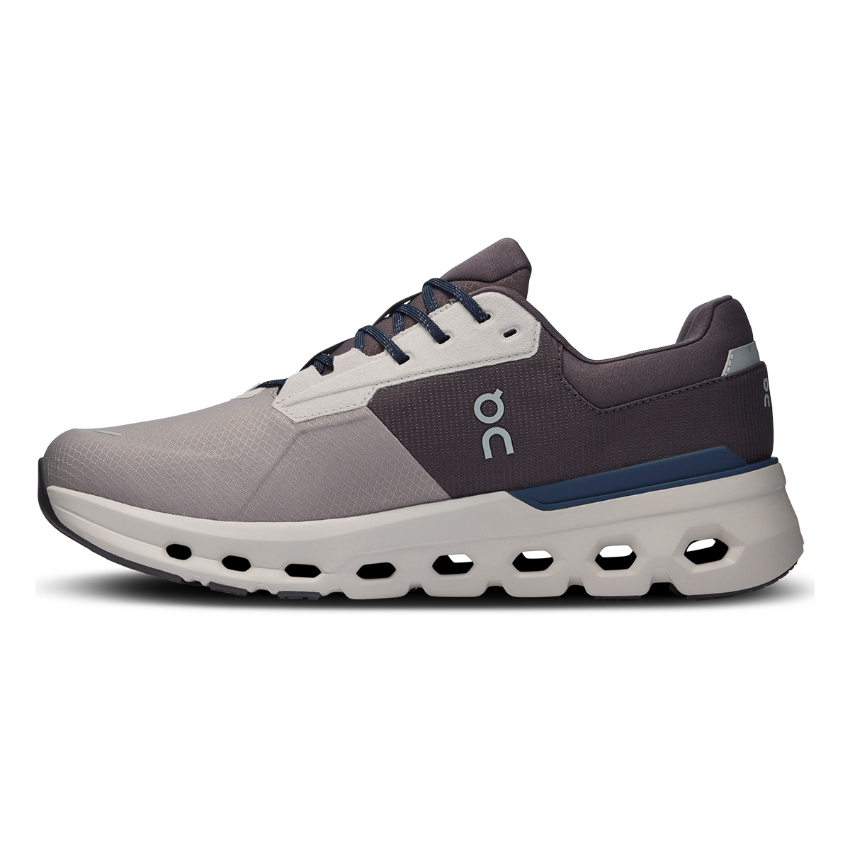 ON Cloudrunner 2 Waterproof