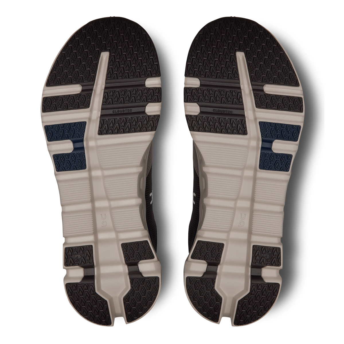 ON Cloudrunner 2 Waterproof