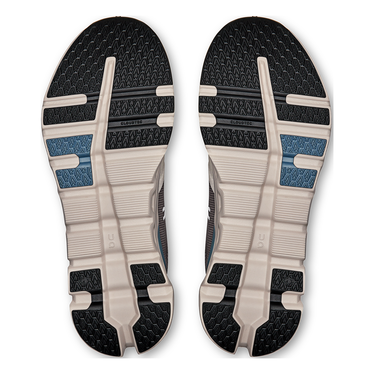 ON Cloudrunner 2 Waterproof