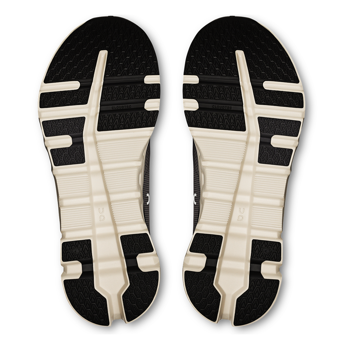 ON Cloudrunner 2 Waterproof