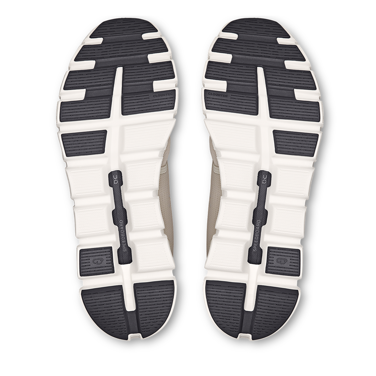 ON Cloud 6 - New Colors