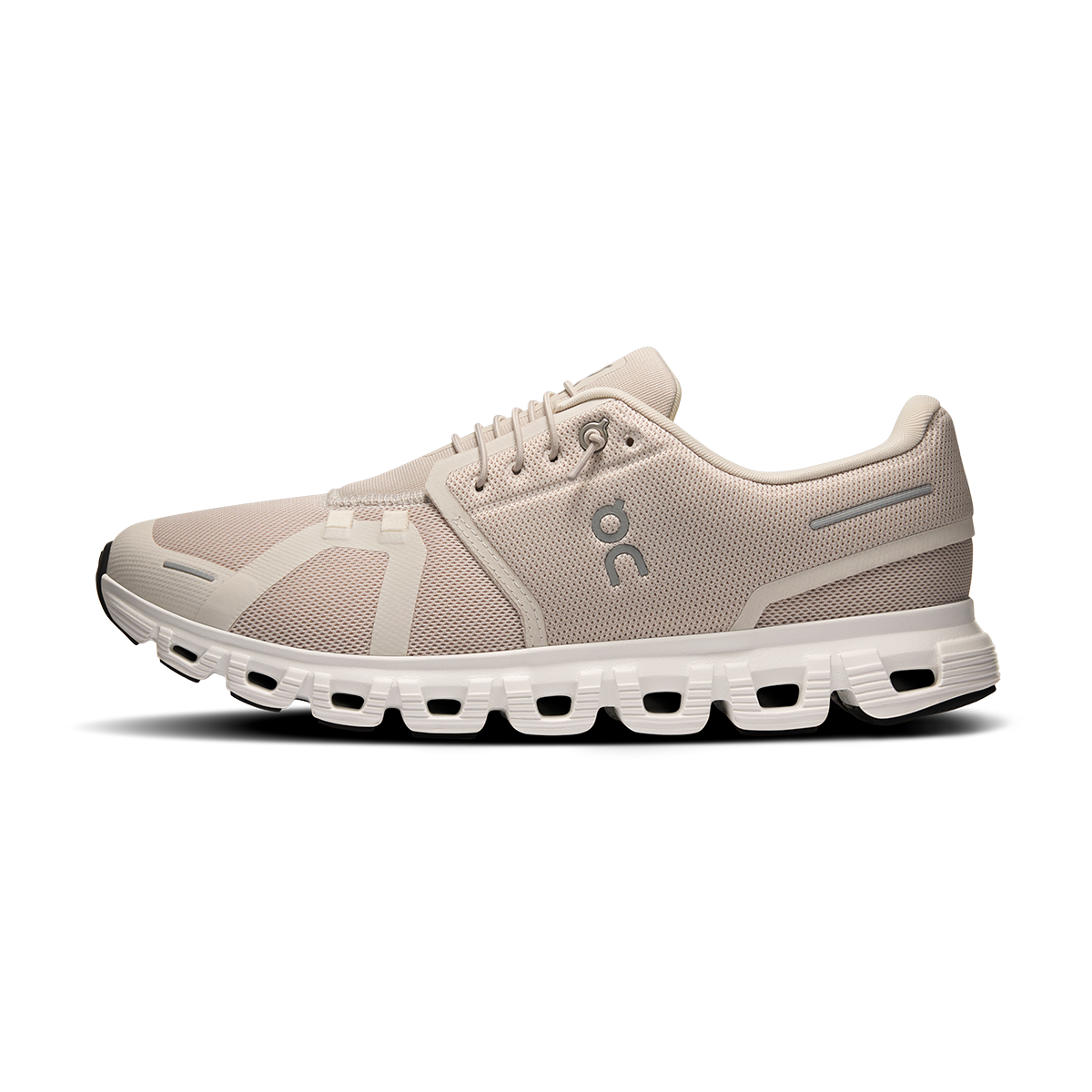 ON Cloud 6 - New Colors