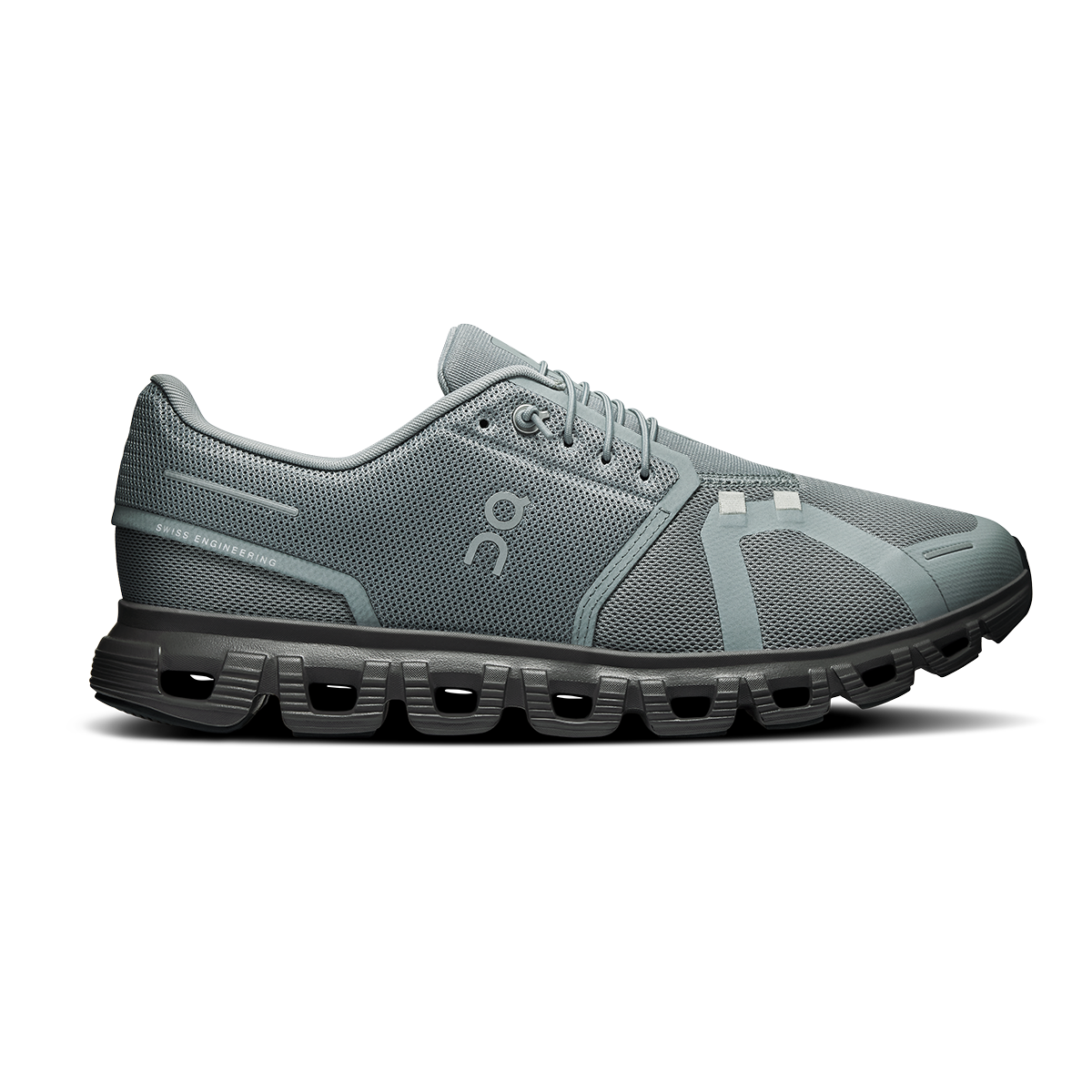 ON Cloud 6 - New Colors