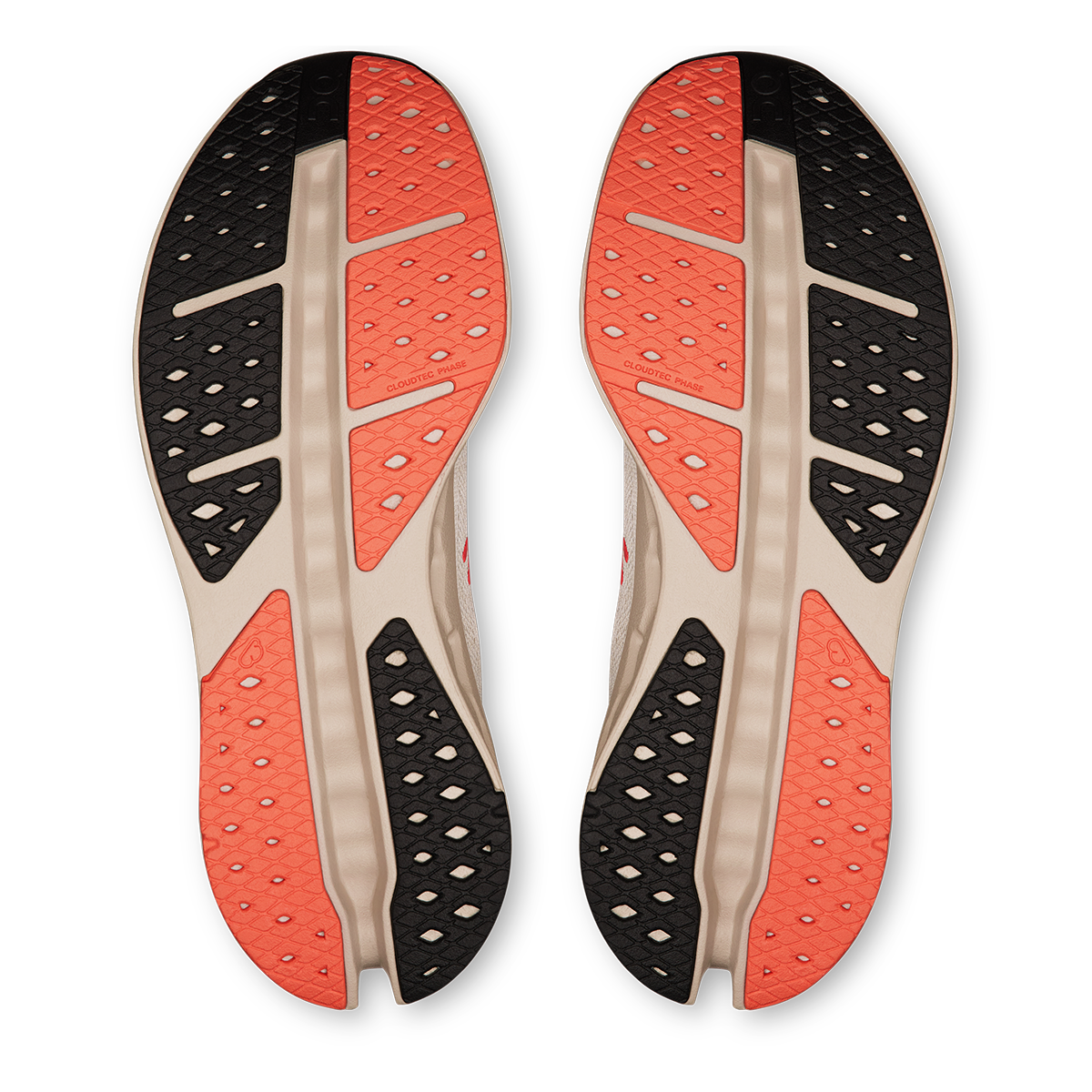 ON Cloudsurfer Max