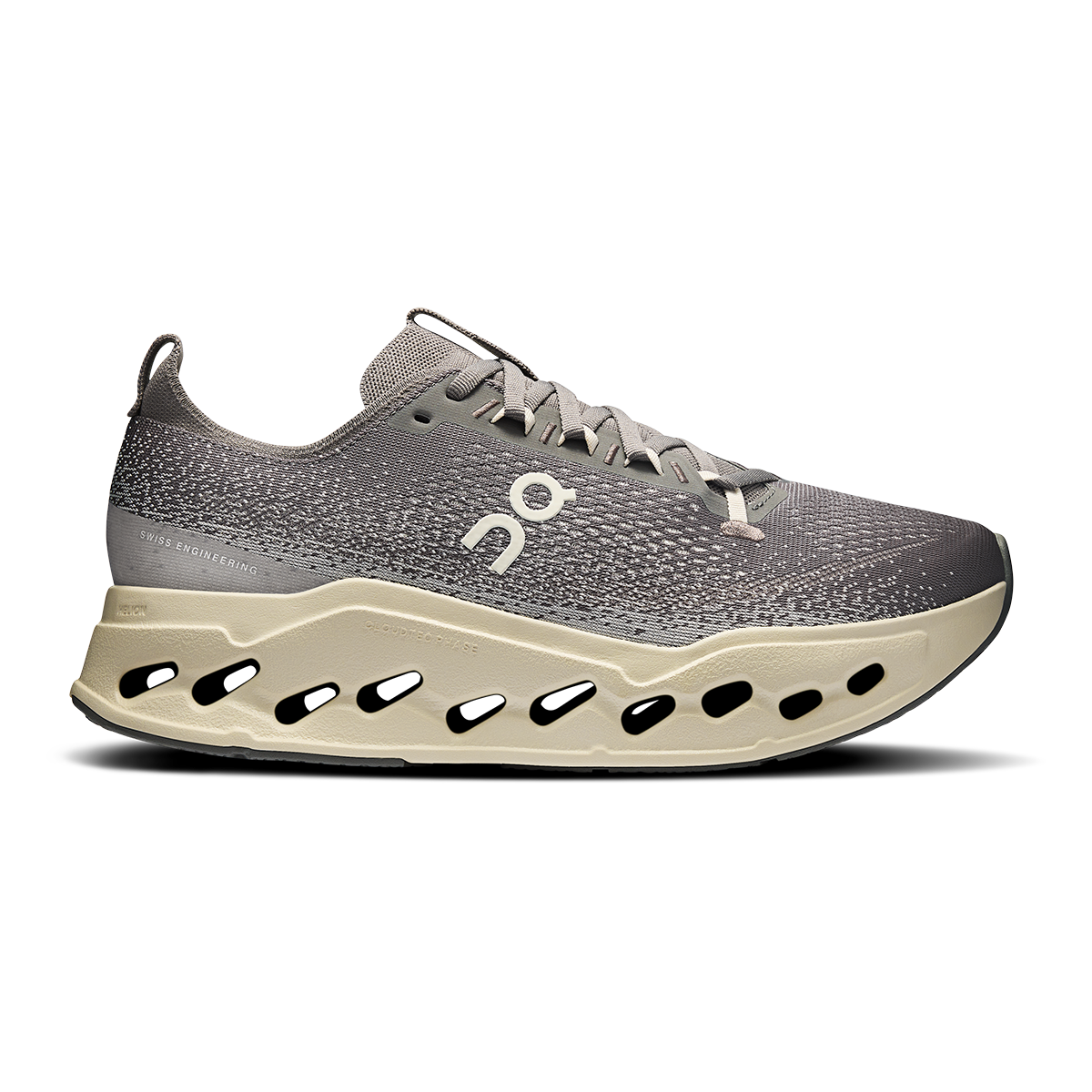 Asphalt - Ice / D / 9