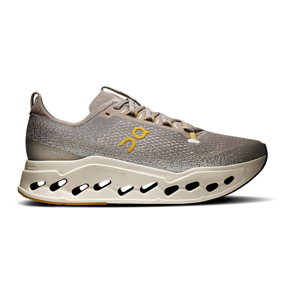 Cinder - Pelican / D / 9