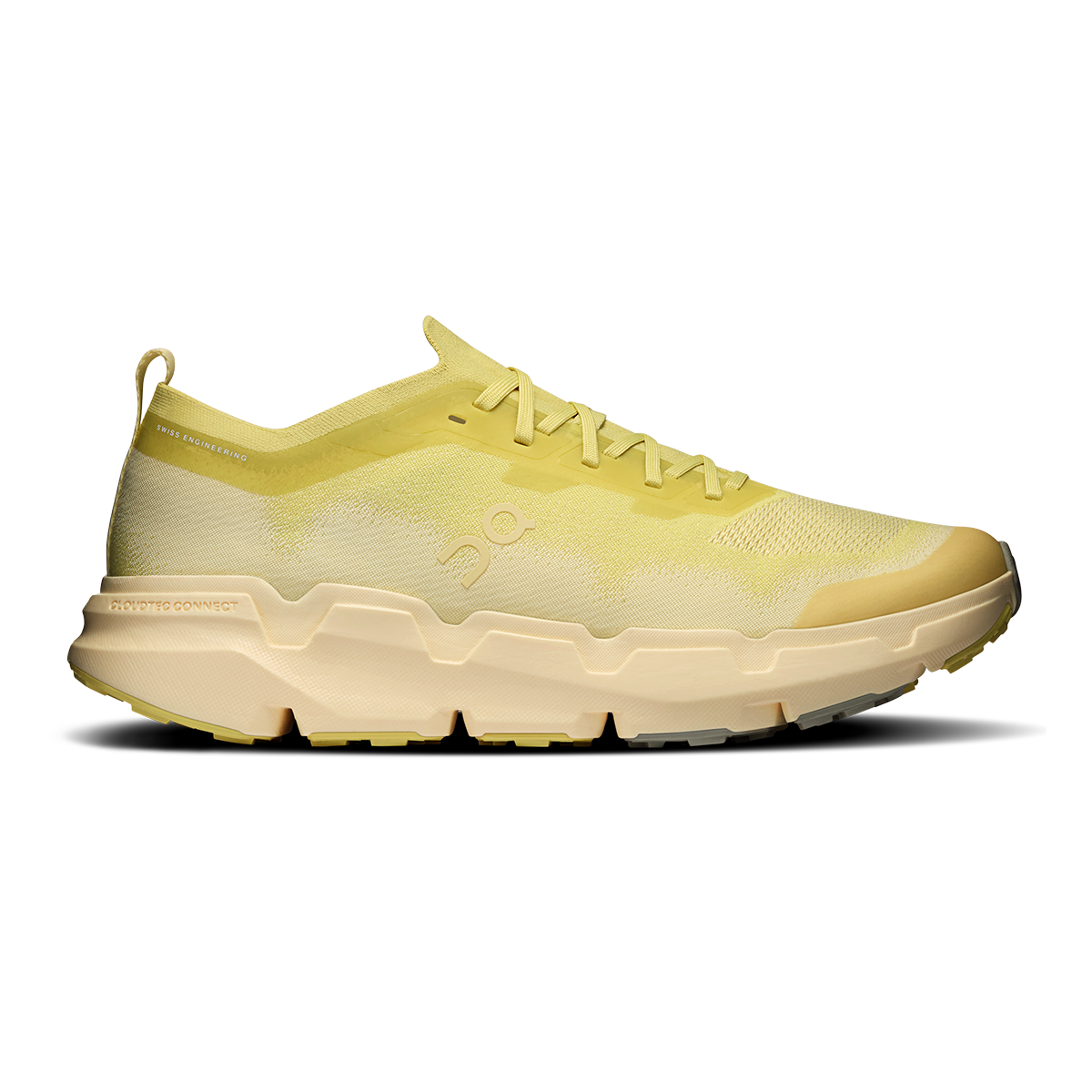 ON Cloudsoma