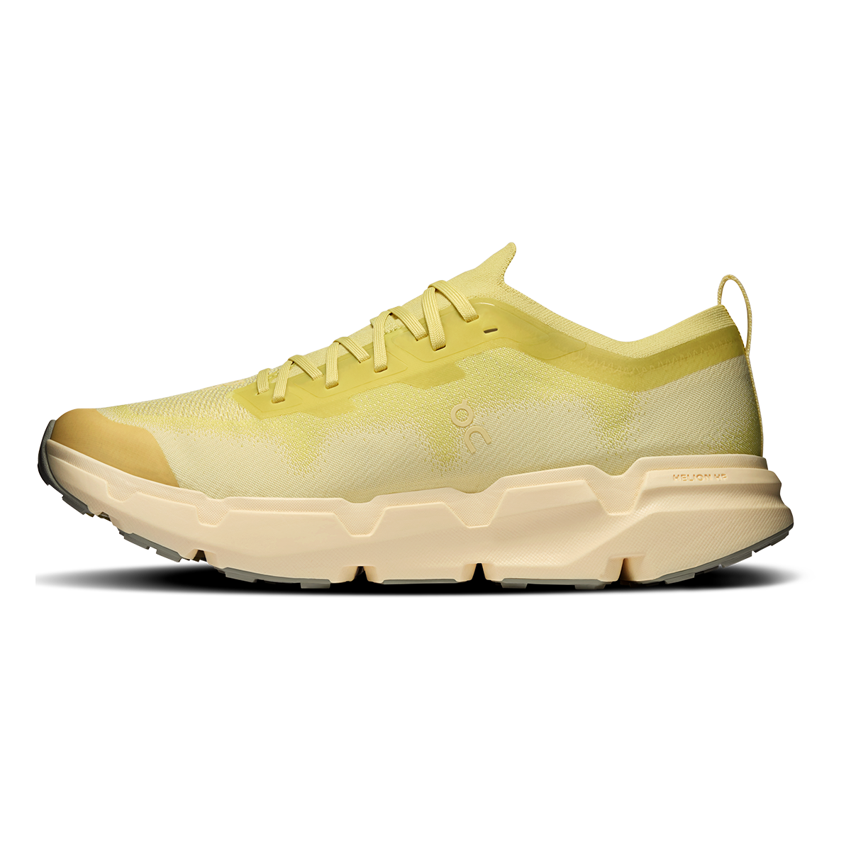 ON Cloudsoma