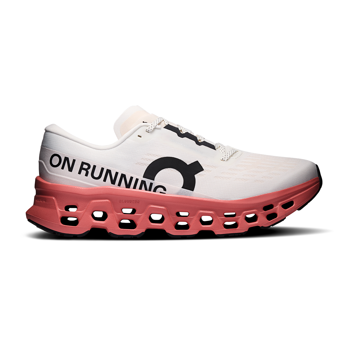 ON Cloudmonster 3