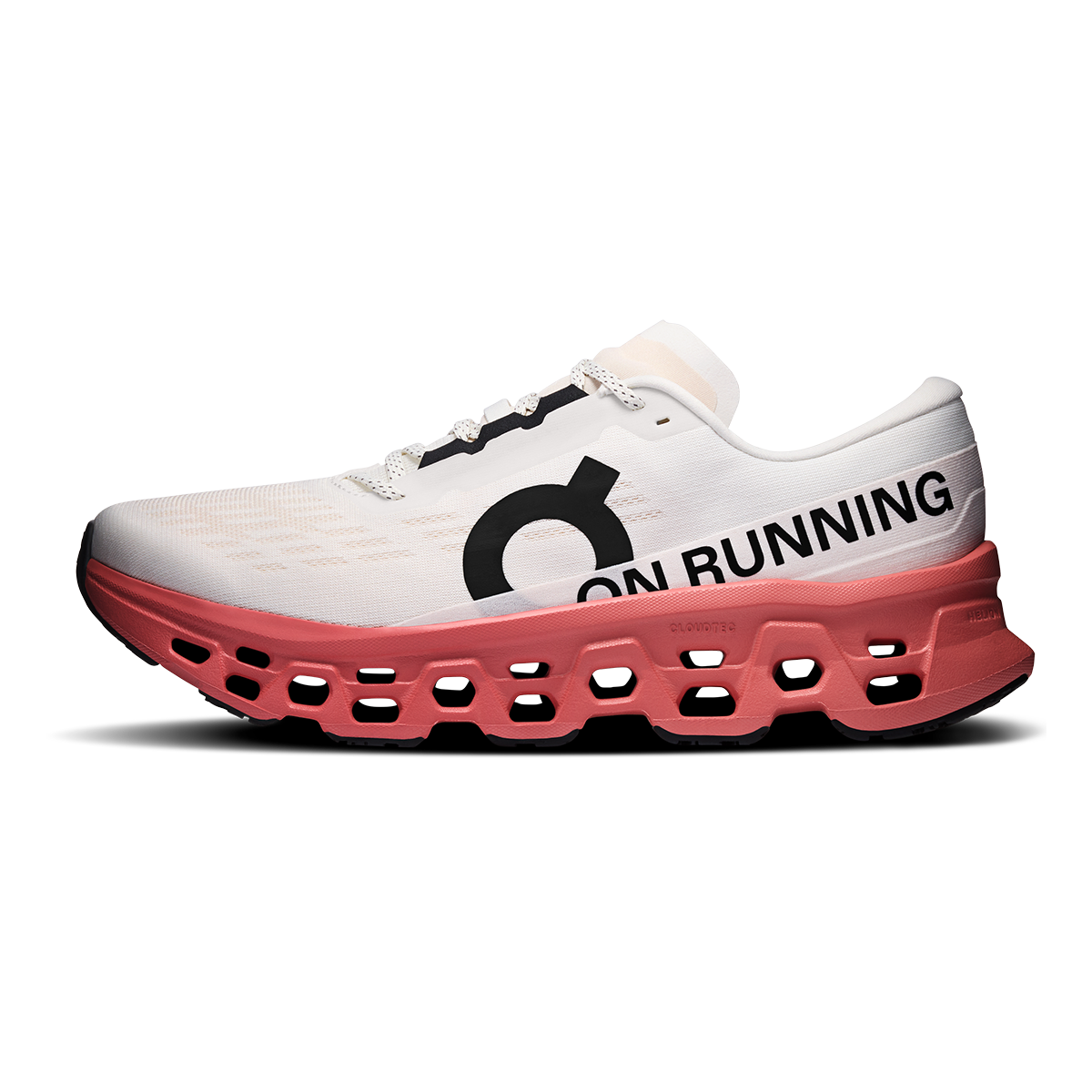ON Cloudmonster 3
