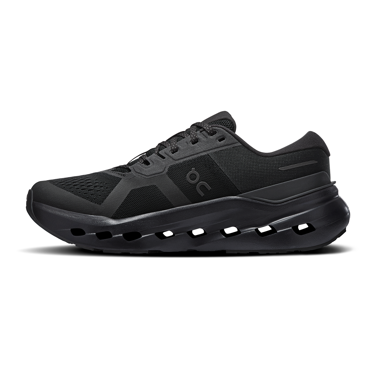 ON Cloudrunner 3