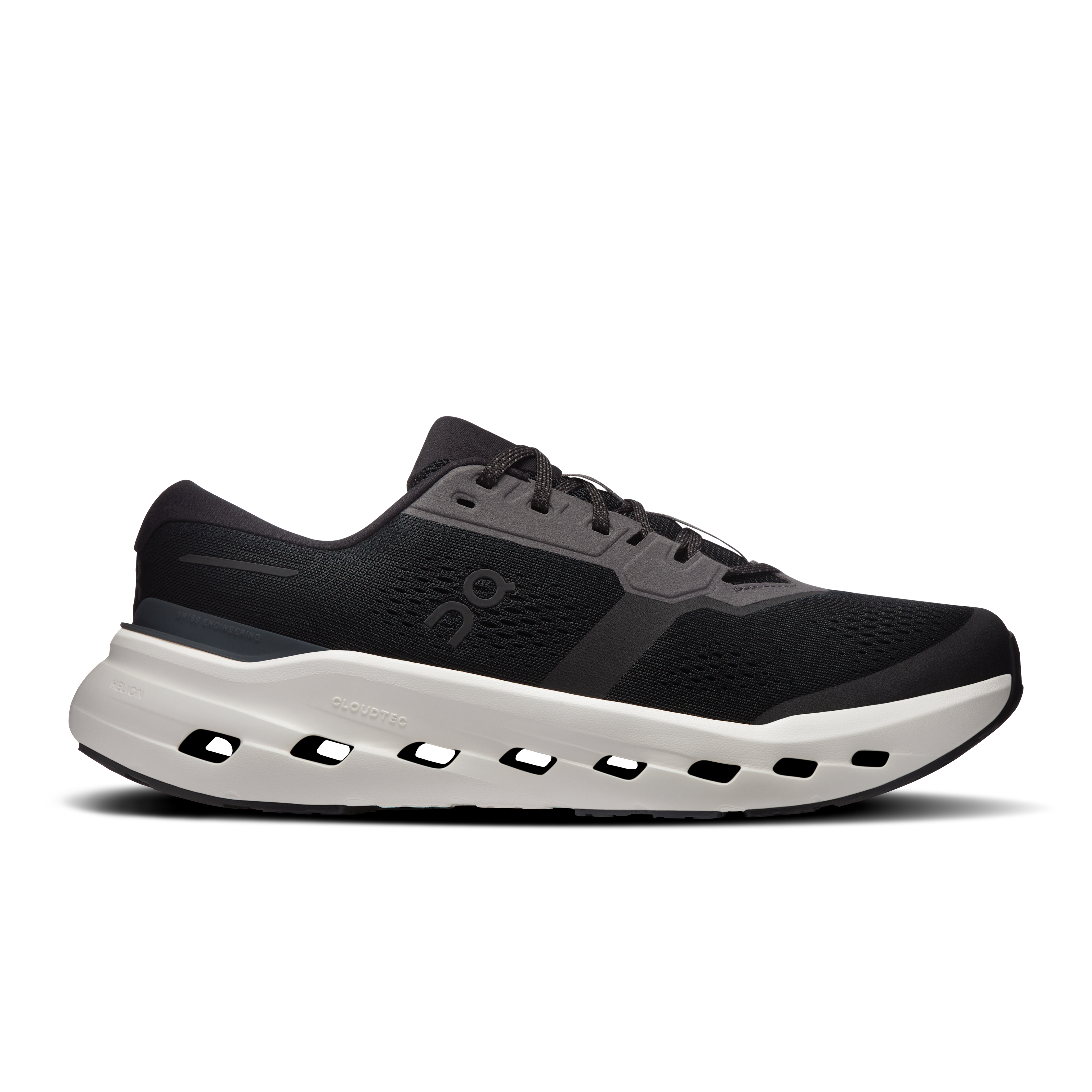 ON Cloudrunner 3