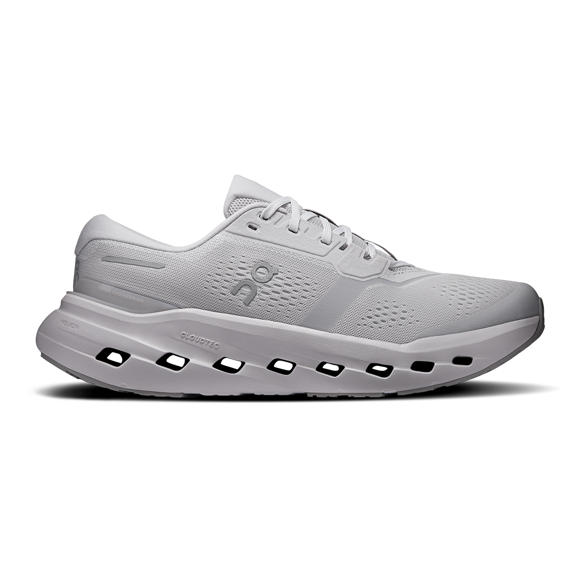 ON Cloudrunner 3