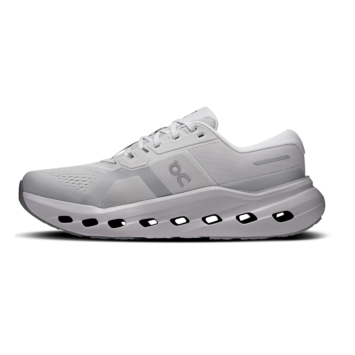 ON Cloudrunner 3