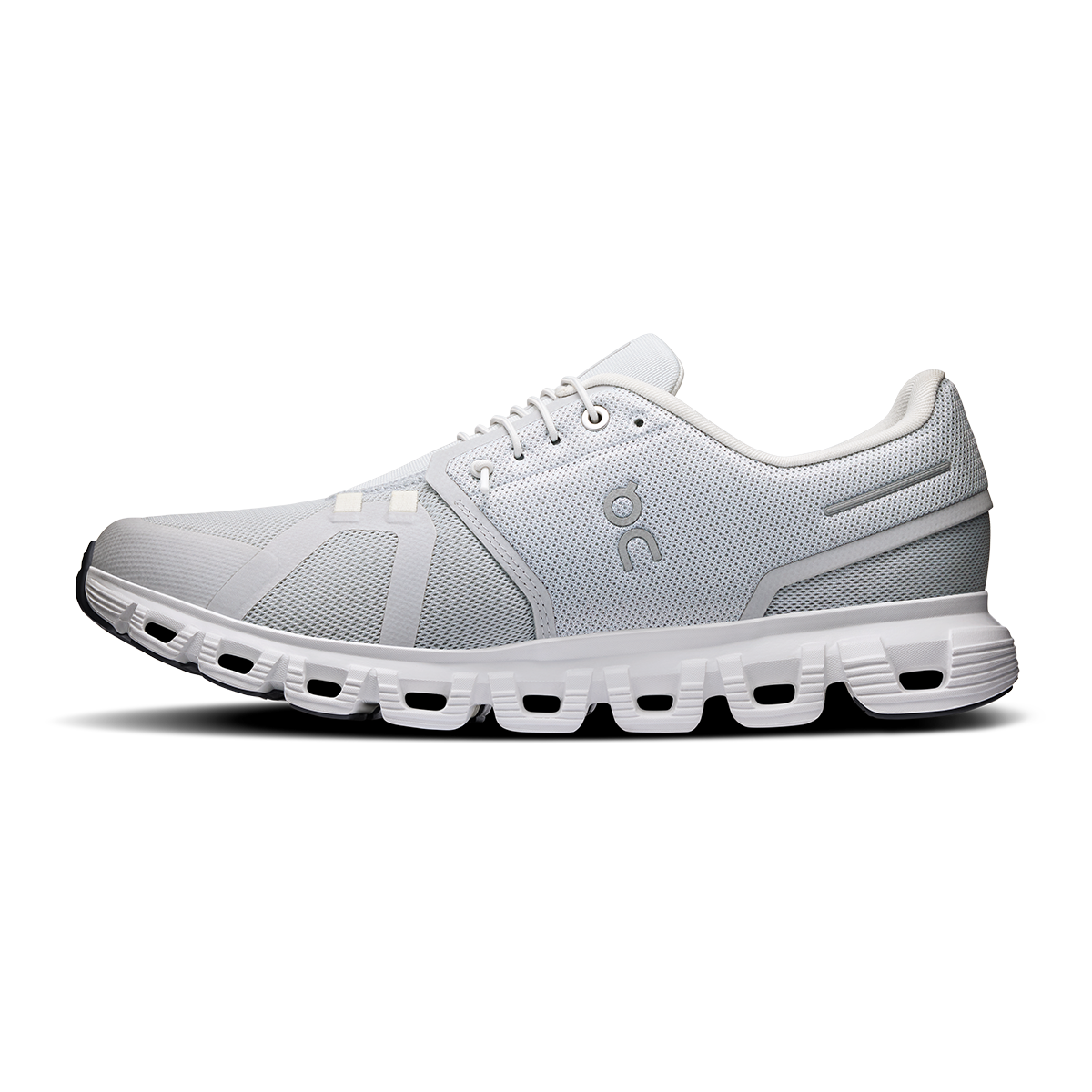 ON Cloud 6 - New Colors