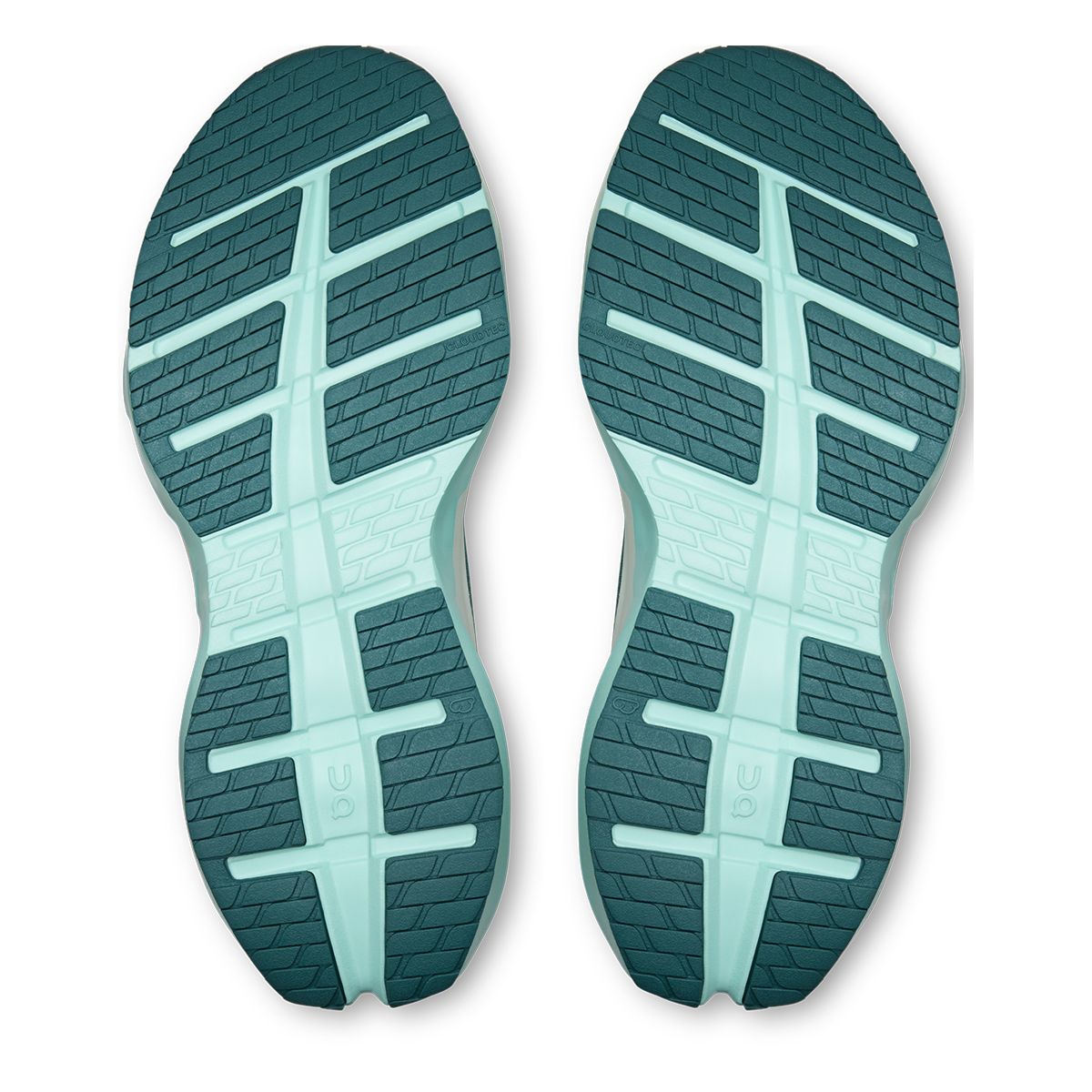 ON Cloudrunner 3 Max