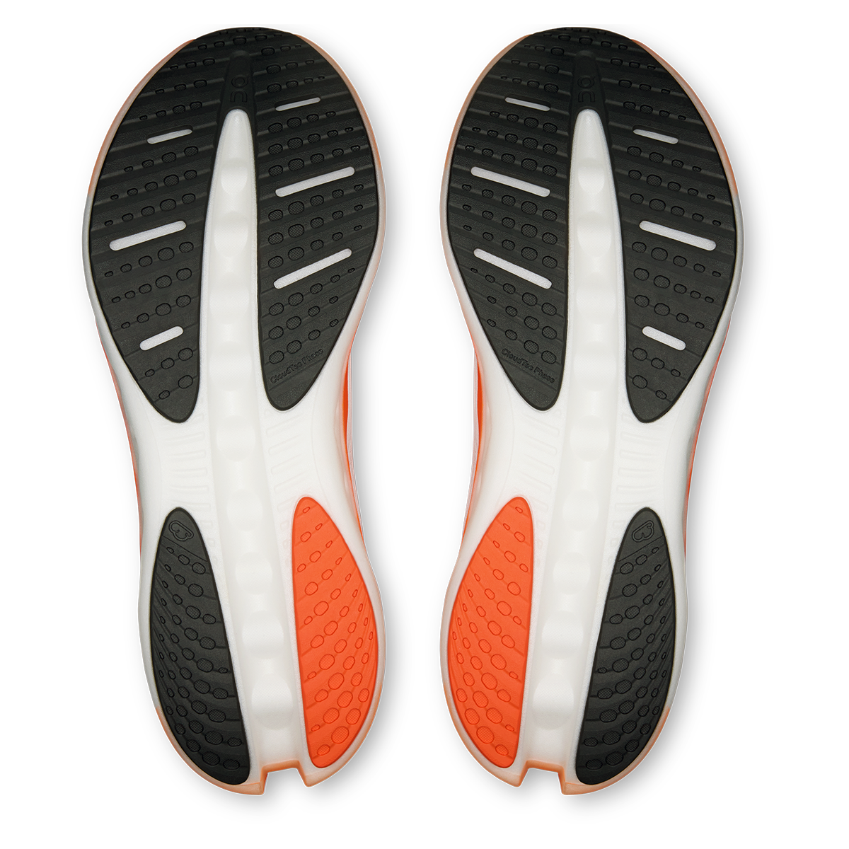 ON Cloudsurfer 3