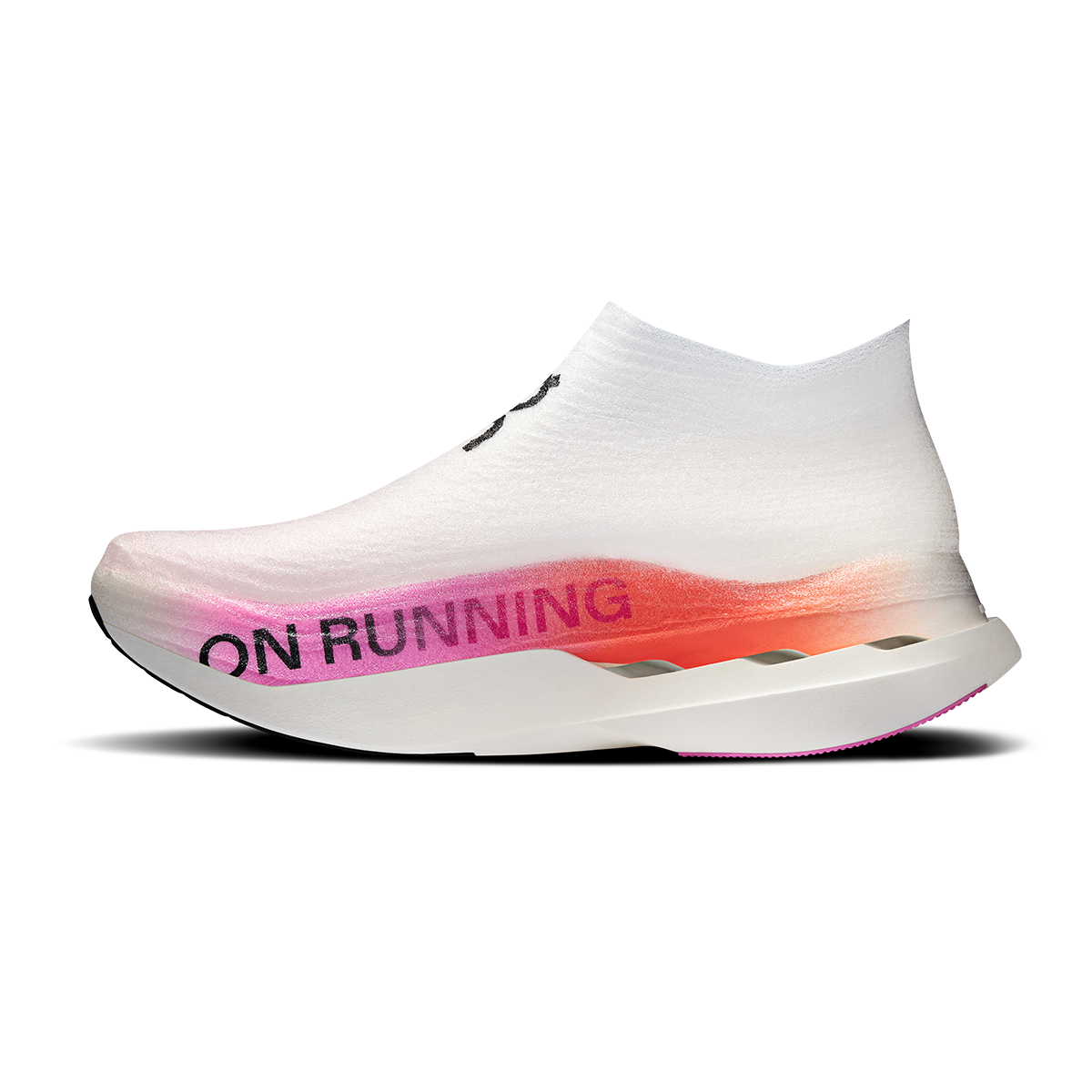 ON Cloudboom Strike LS