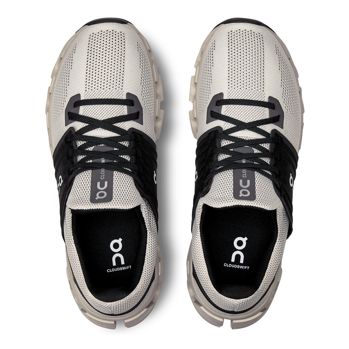 ON Cloudswift V3 AD