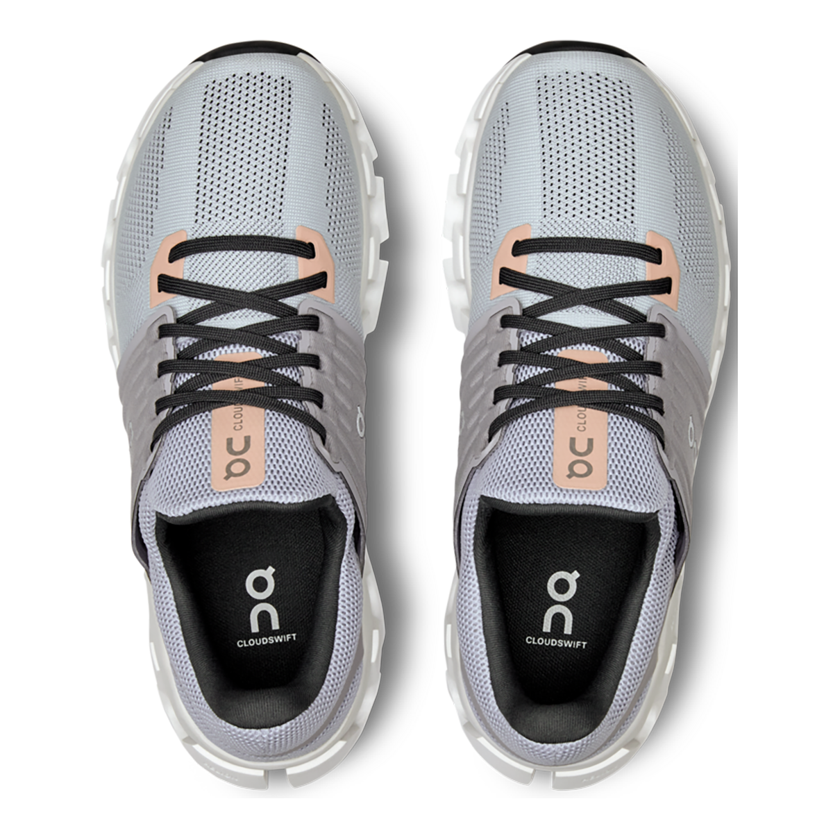 ON Cloudswift V3 AD