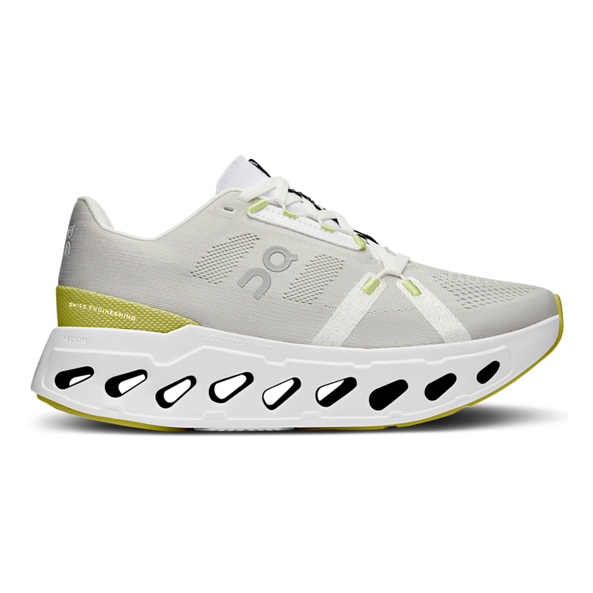 White - Sand / B / 6