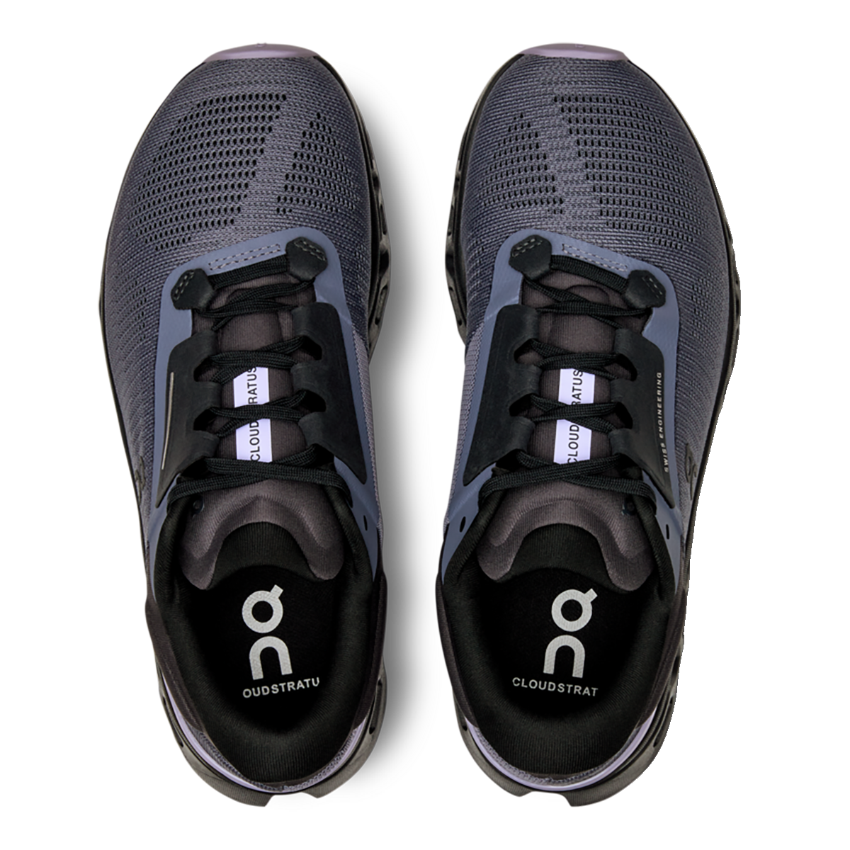 ON Cloudstratus V3