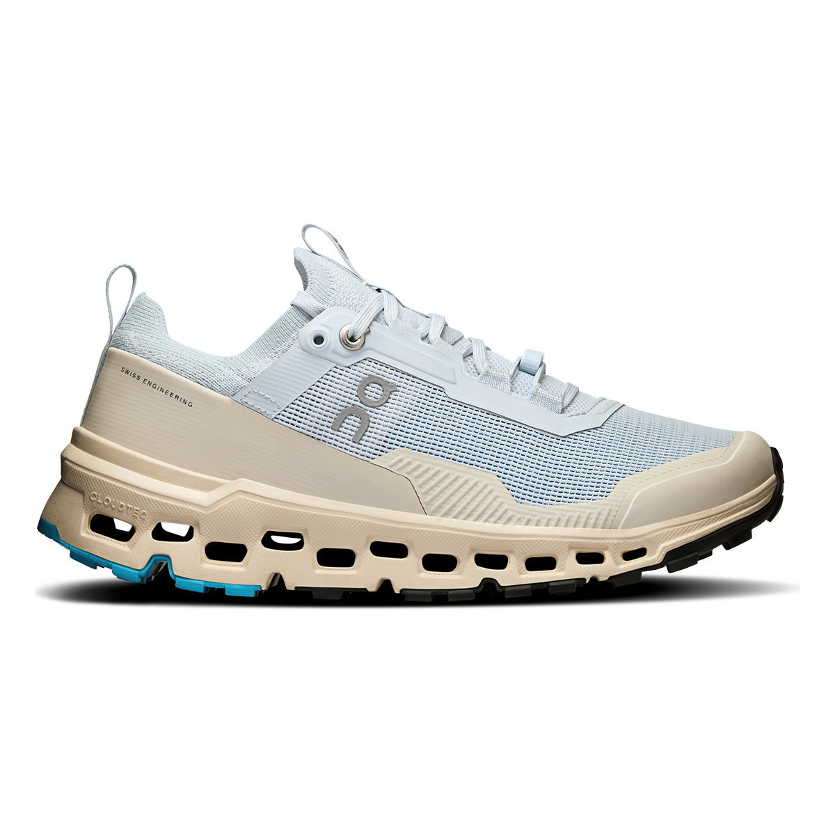 Arctic - Cream / B / 10