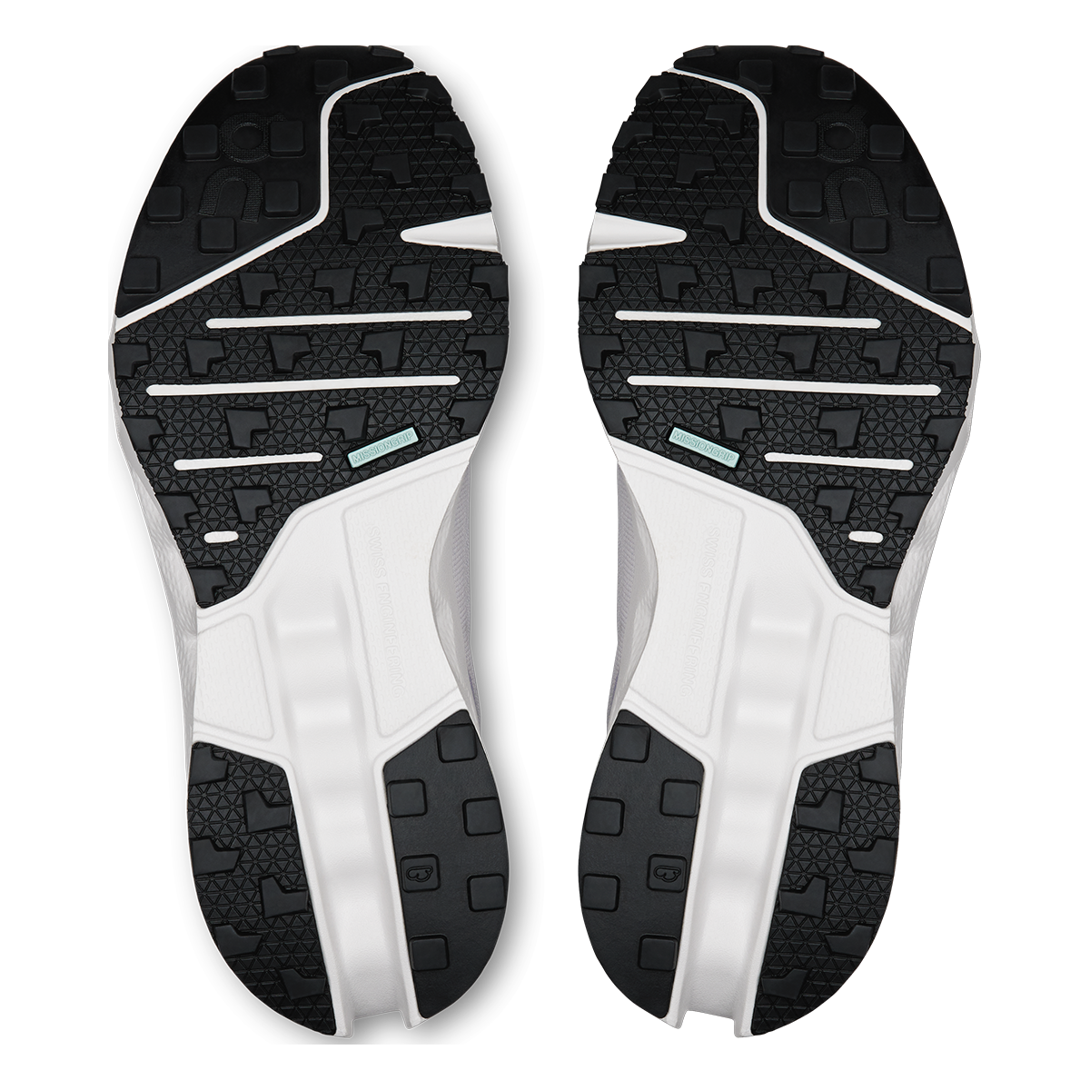 ON Cloudsurfer Trail