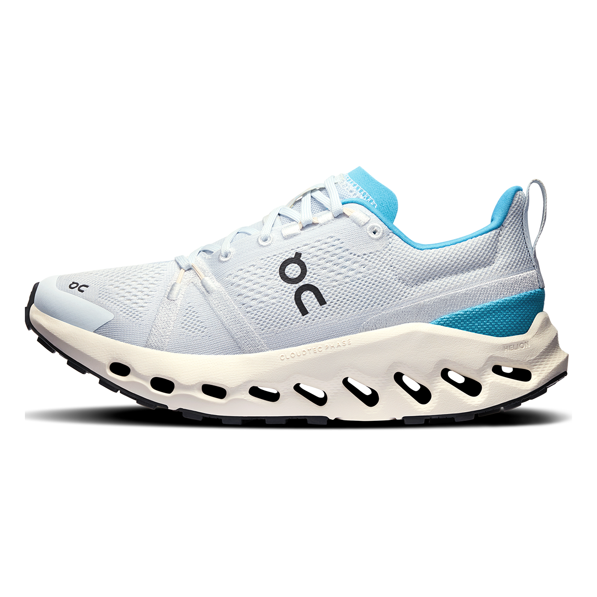 ON Cloudsurfer Trail