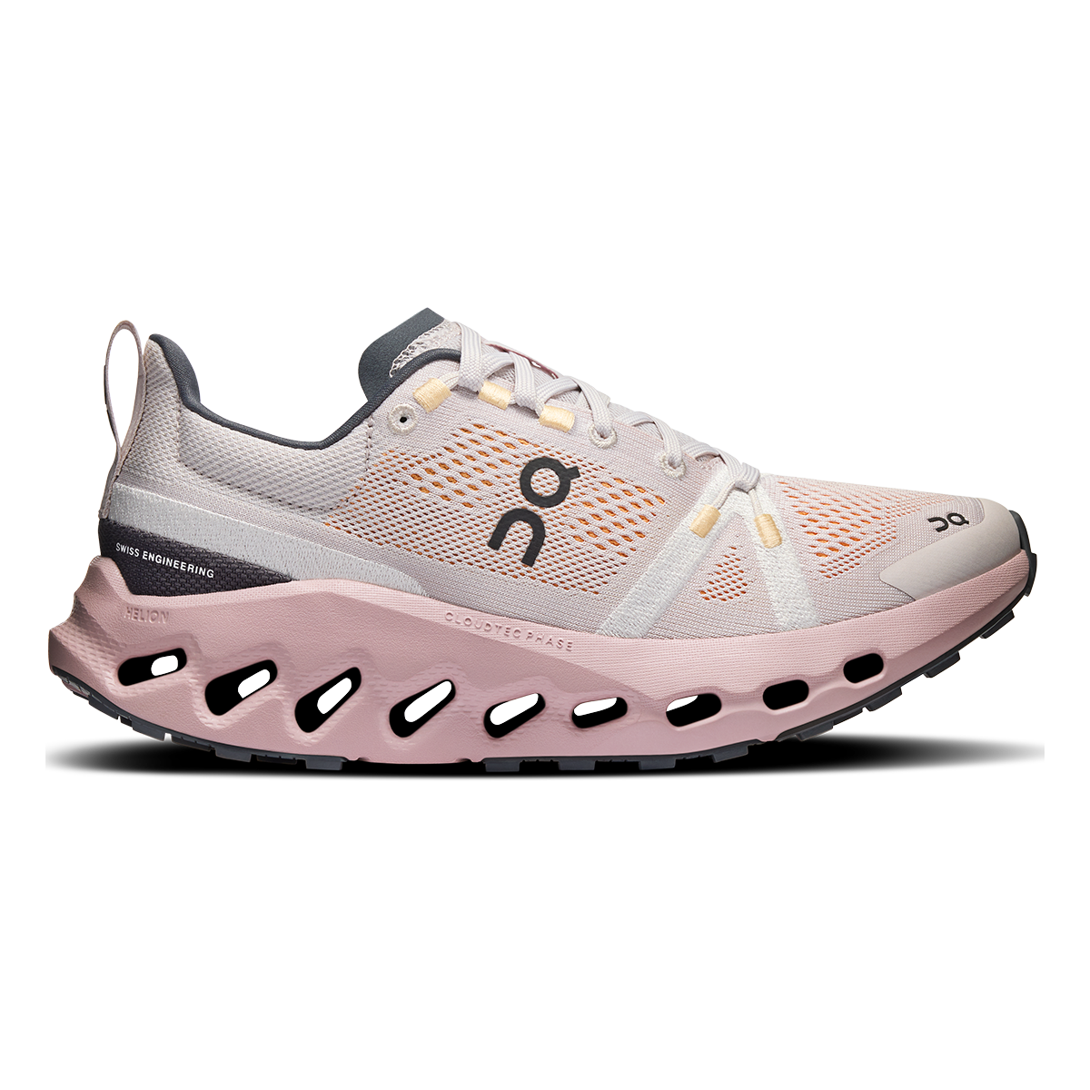 ON Cloudsurfer Trail