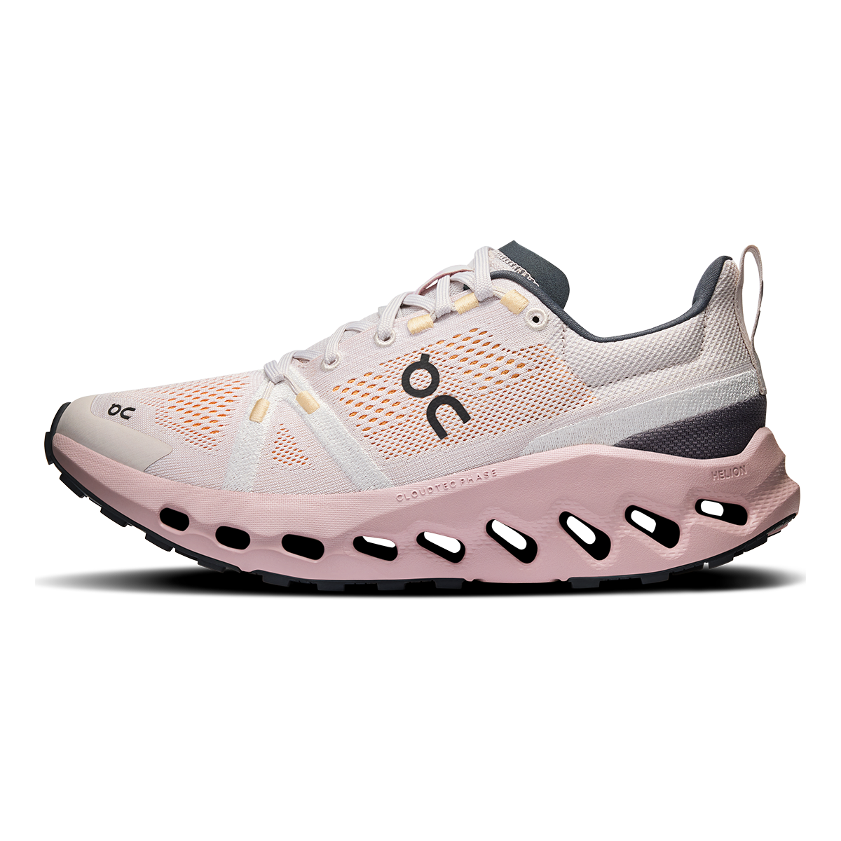 ON Cloudsurfer Trail