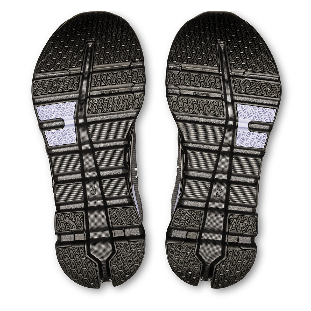 ON Cloudrunner 2 Waterproof