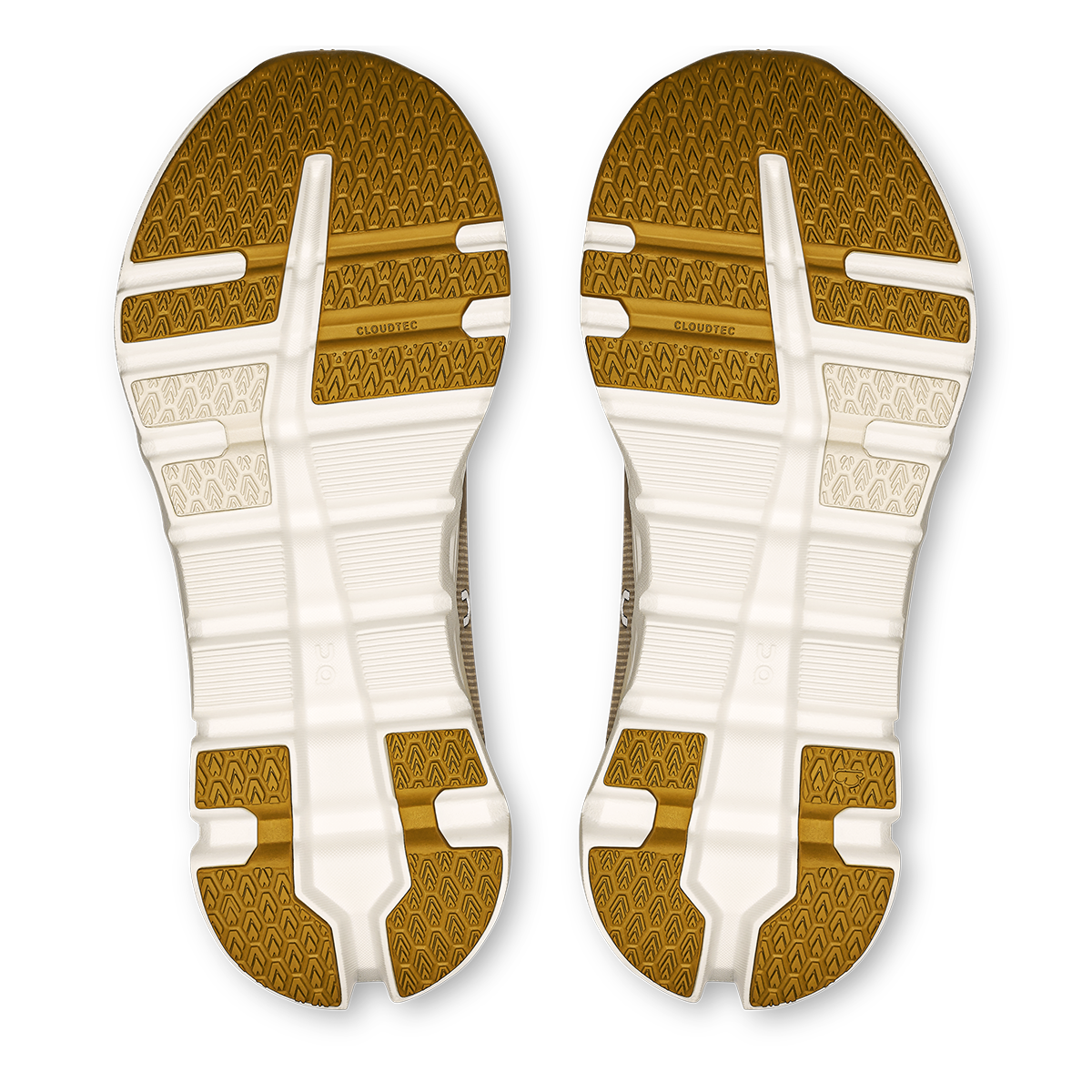 ON Cloudrunner 2 Waterproof