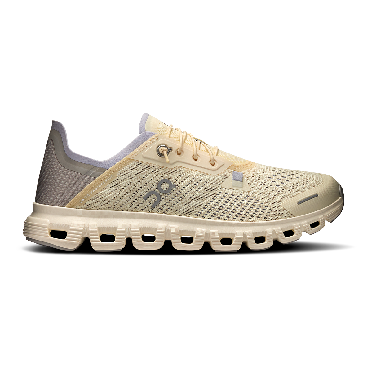 Castor - Fog / B / 9.5