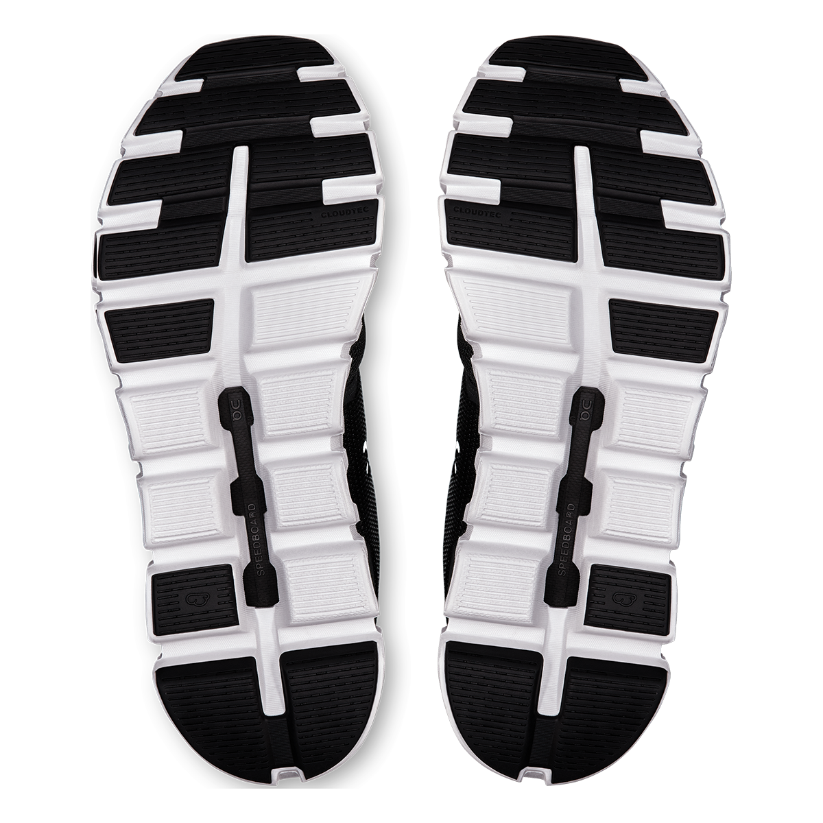 ON Cloud 6 - New Colors