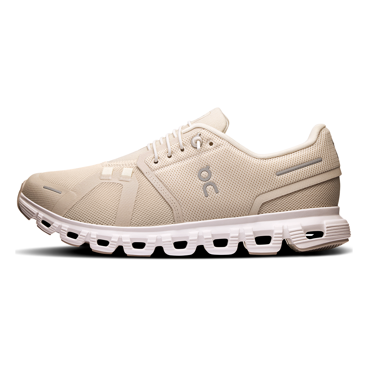 ON Cloud 6 - New Colors