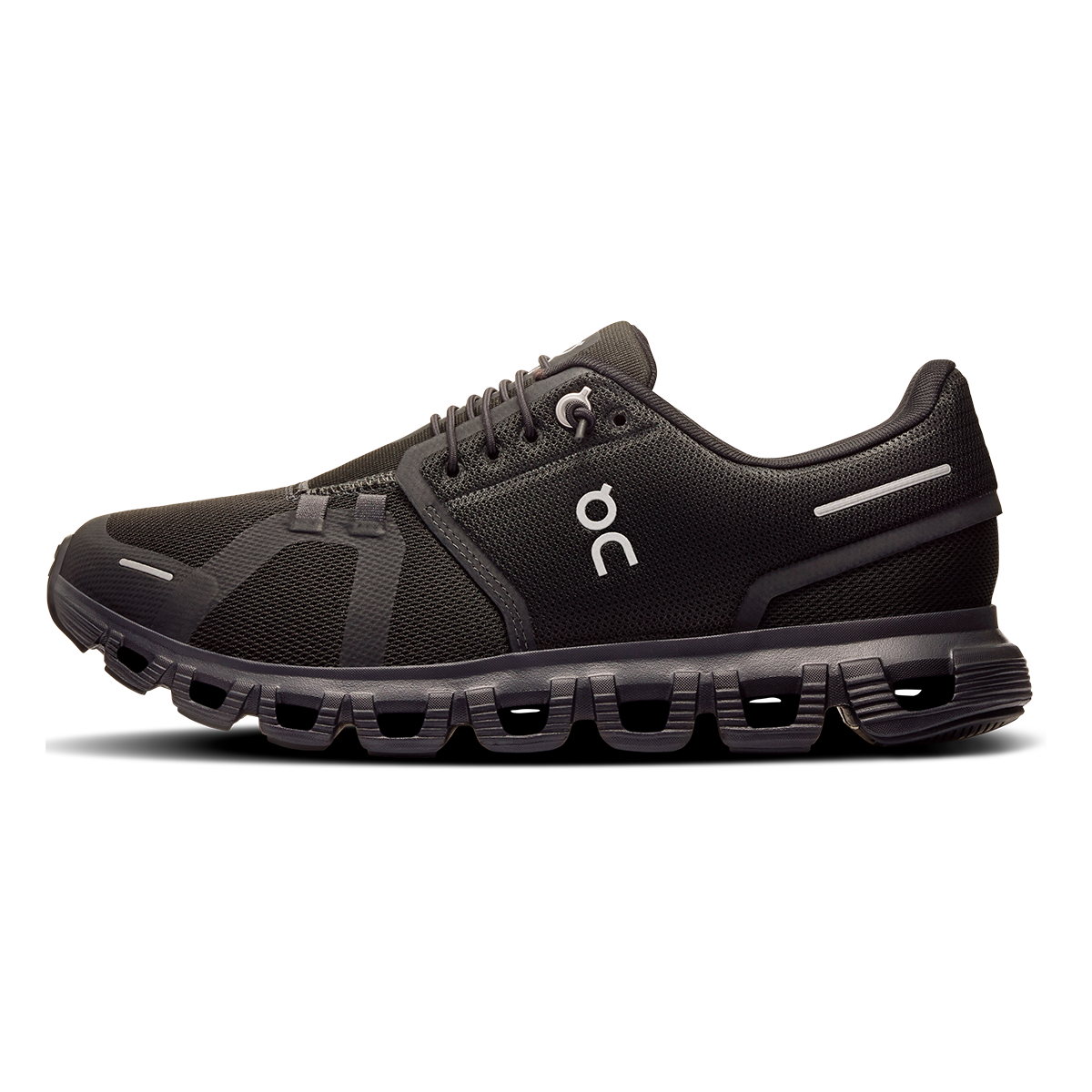 ON Cloud 6 - New Colors