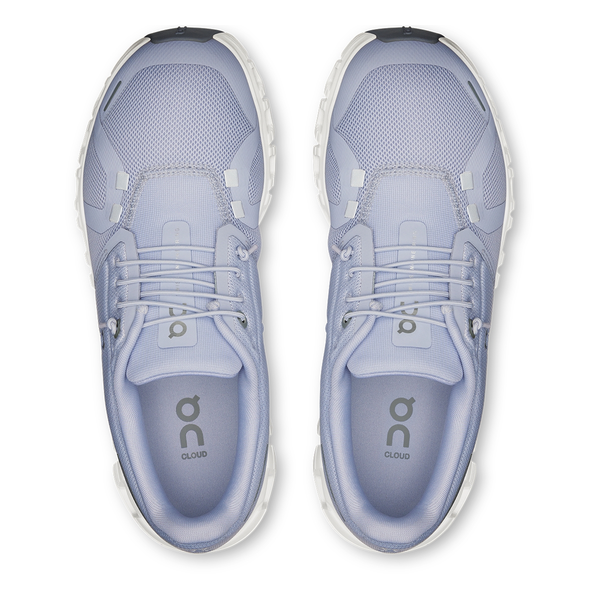 ON Cloud 6 - New Colors