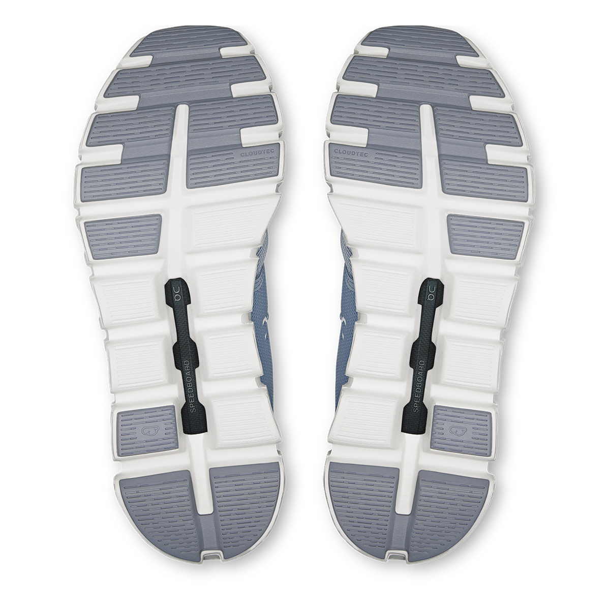 ON Cloud 6 - New Colors