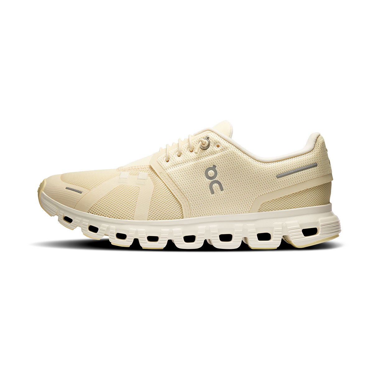 ON Cloud 6 - New Colors