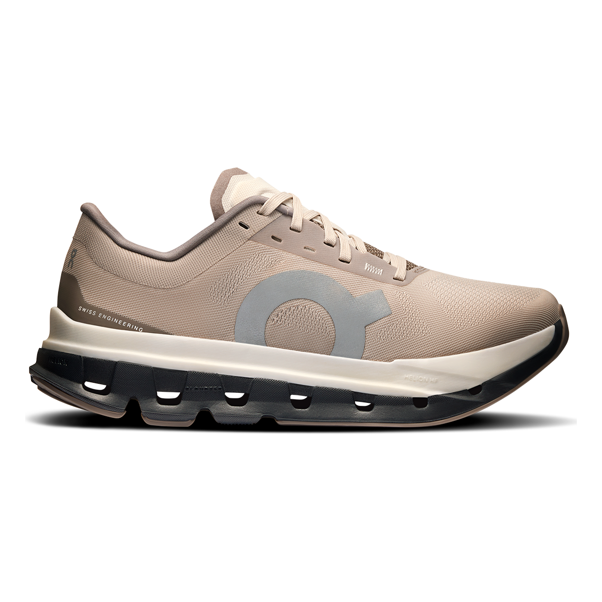 Fog - Eclipse / B / 5